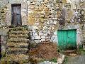somiedo apartamentos,turismo rural,villar de vildas,casas de aldea,pornalcal,somiedo,casa rural,rurales,dormir villar de vildas, la pornalcal,vacaciones,ofertas,alojamientos rurales,hotel,hoteles,apartamento,somiedo,villar de vildas,la pornalcal,